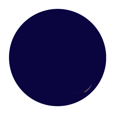 Color gel after midnight