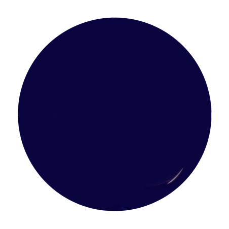 Color gel after midnight