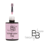 Gel de finition high shine rose