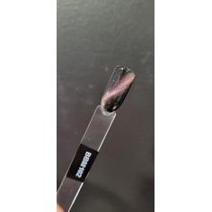 Gel de couleur Cateye 5d red 2