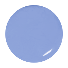 Color gel Blue Bell 2