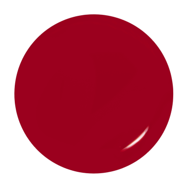 Gel de couleur bloody Mary