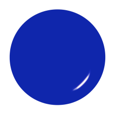 Color gel Ultramarine 2