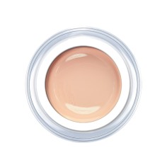 Gel de couleur Casablanca Purity