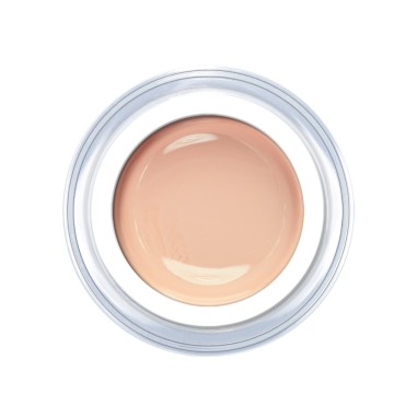 Gel de couleur Casablanca Purity