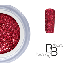 Gel de couleur Santa