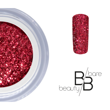 Gel de couleur Santa