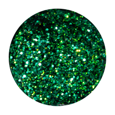 Color gel Mistletoe 2