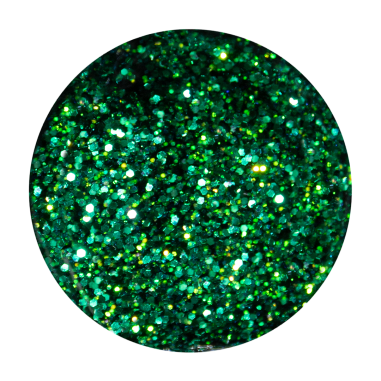 Gel de couleur Mistletoe