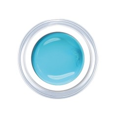 Gel de couleur Malibu Purity