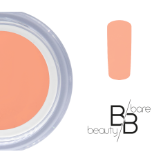 Color gel Cantaloupe