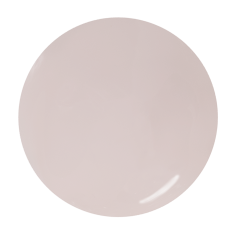 Gel de construction cotton latte 2