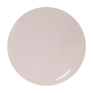 Gel de construction cotton latte