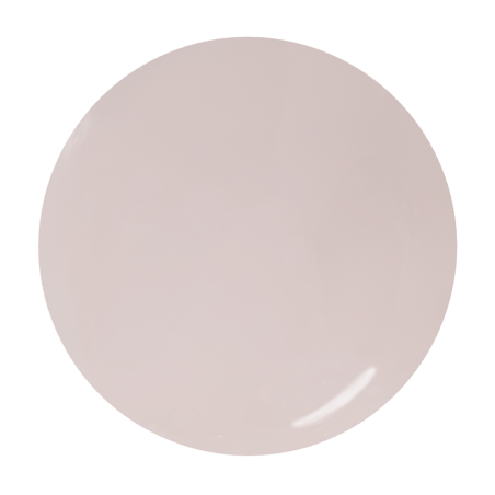 Gel de construction cotton latte