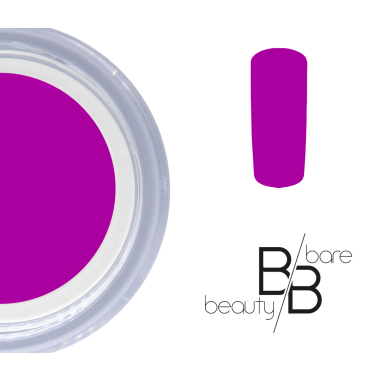 Color gel Bon voyage