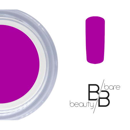 Color gel Bon voyage