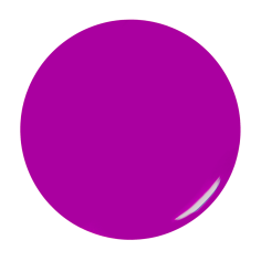 Color gel Bon voyage 2