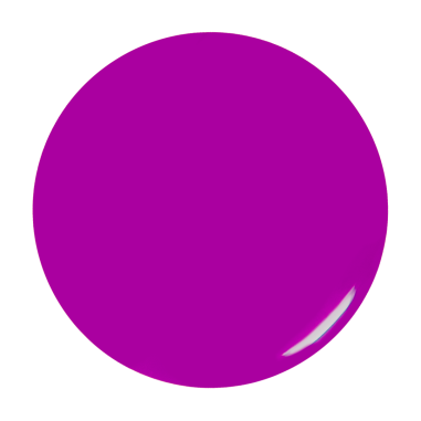 Gel de couleur Bon voyage