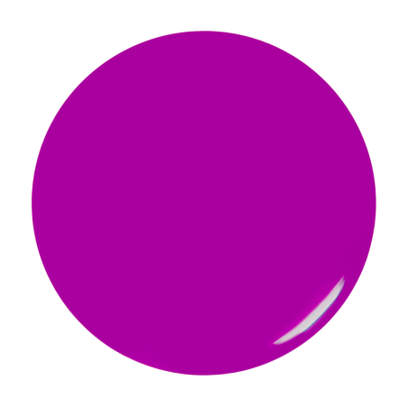 Gel de couleur Bon voyage