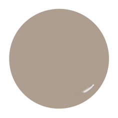 Color gel Vanilla Tan 2