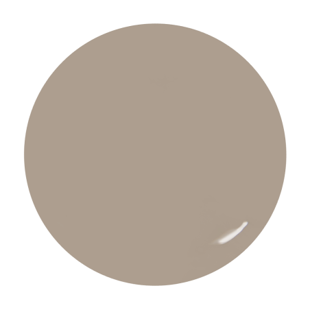 Gel de couleur Vanilla Tan