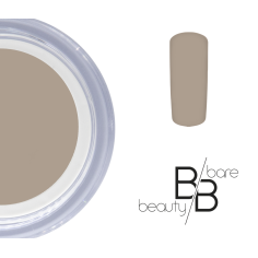 Color gel Vanilla Tan