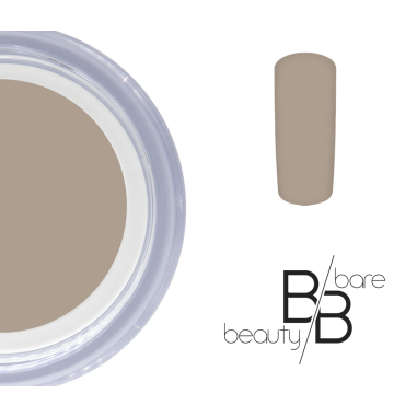 Color gel Vanilla Tan