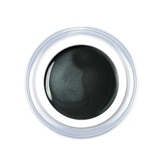 Gel de couleur Pearly Dusty Grey