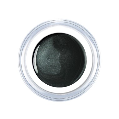 Gel de couleur Pearly Dusty Grey