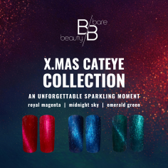 PACK CATEYE NOEL 2025