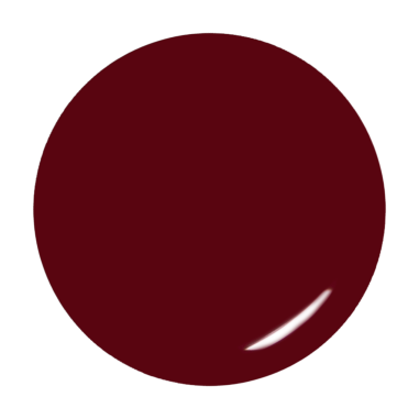 Gel de couleur Spicy