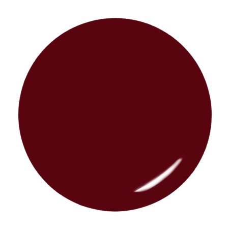 Gel de couleur Spicy