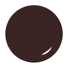 Color gel faux fur 2