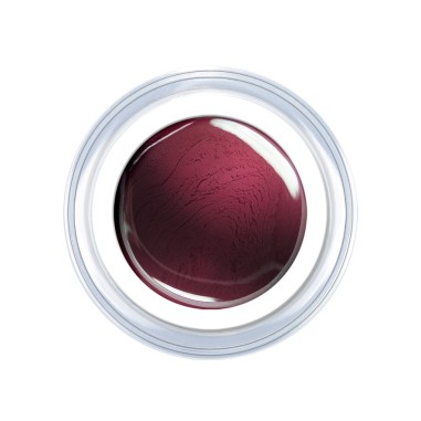 Gel de couleur CanCan Purity