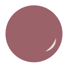 Color gel sugar baby 2