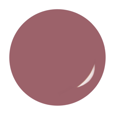 Color gel sugar baby