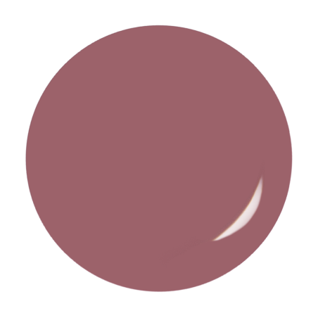 Color gel sugar baby