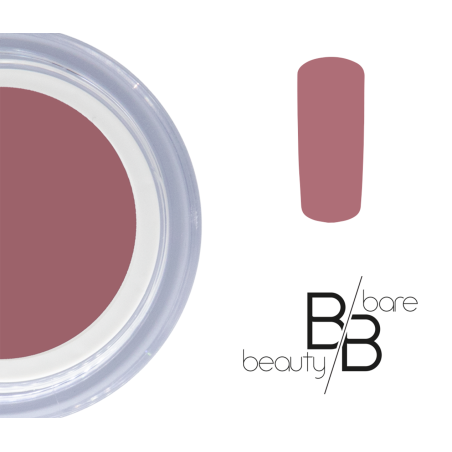 Color gel sugar baby