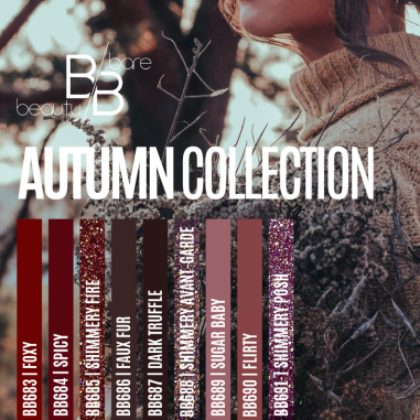 PACK promo Color gel NOEL 2025