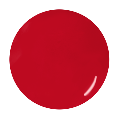 Gel de couleur fiesta