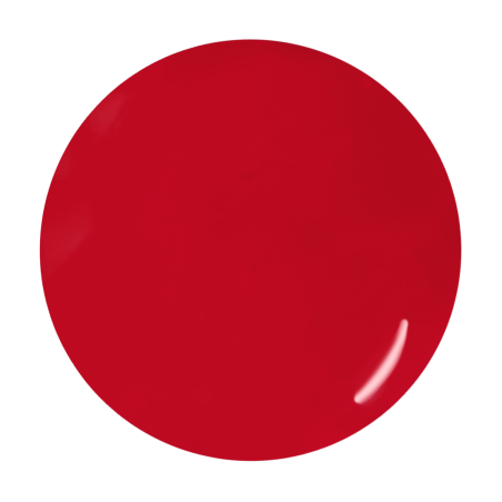 Gel de couleur fiesta