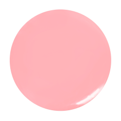 Color gel sweet lilac 2