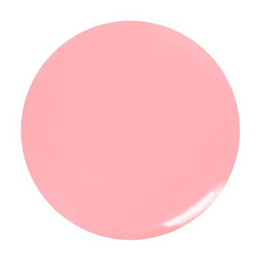 Gel de couleur sweet lilac