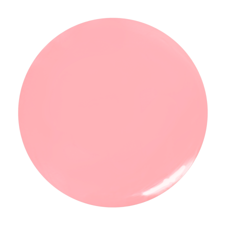 Gel de couleur sweet lilac