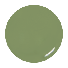 Color gel Olive 2