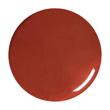 Gel de couleur Ginger