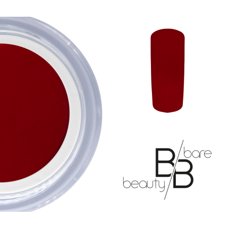 Gel de couleur Bloodline