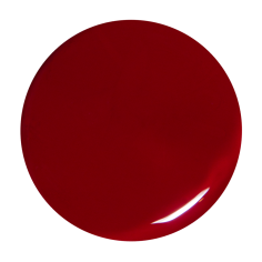 Gel de couleur Bloodline 2