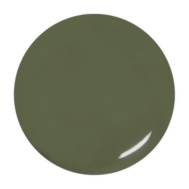 Gel de couleur Olivia