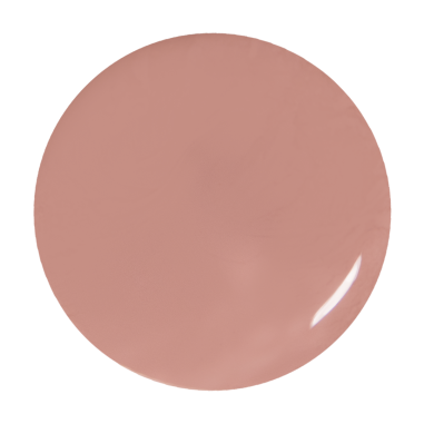 Gel de couleur latte